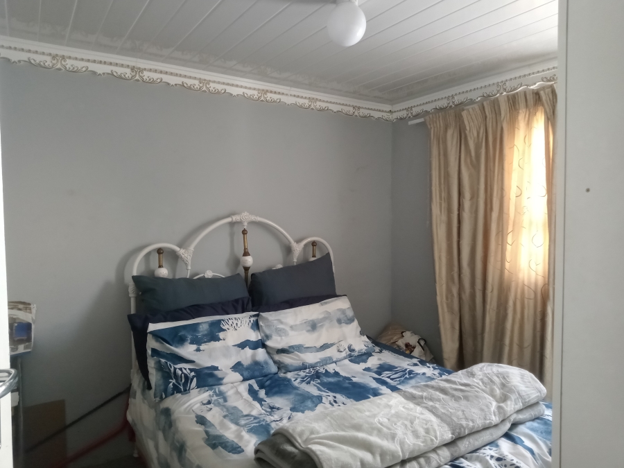2 Bedroom Property for Sale in Mdantsane Eastern Cape